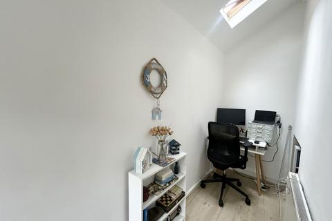 79 Wiseacre Croft, Shirley, Solihull, B90 1BB