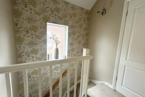 79 Wiseacre Croft, Shirley, Solihull, B90 1BB