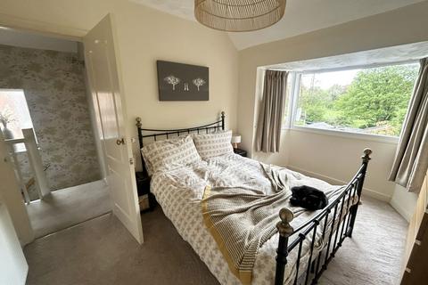 79 Wiseacre Croft, Shirley, Solihull, B90 1BB