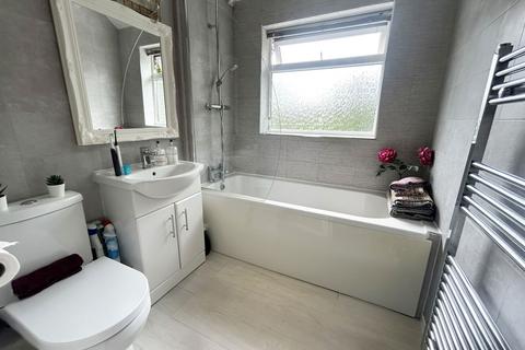 79 Wiseacre Croft, Shirley, Solihull, B90 1BB