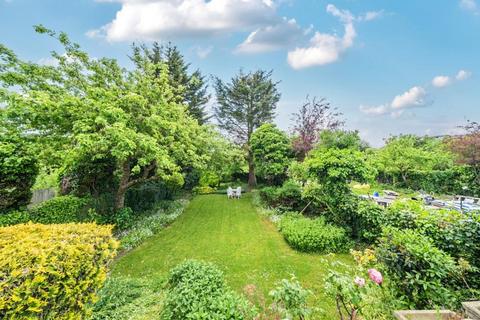 4 bedroom detached house for sale, Mount Stewart Avenue, Kenton, HA3 0JP