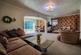 980 A6473.jpg
