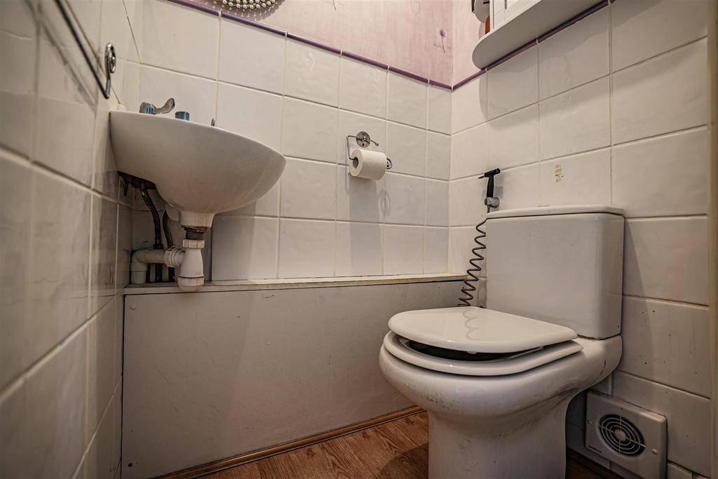 980 A6617.jpg