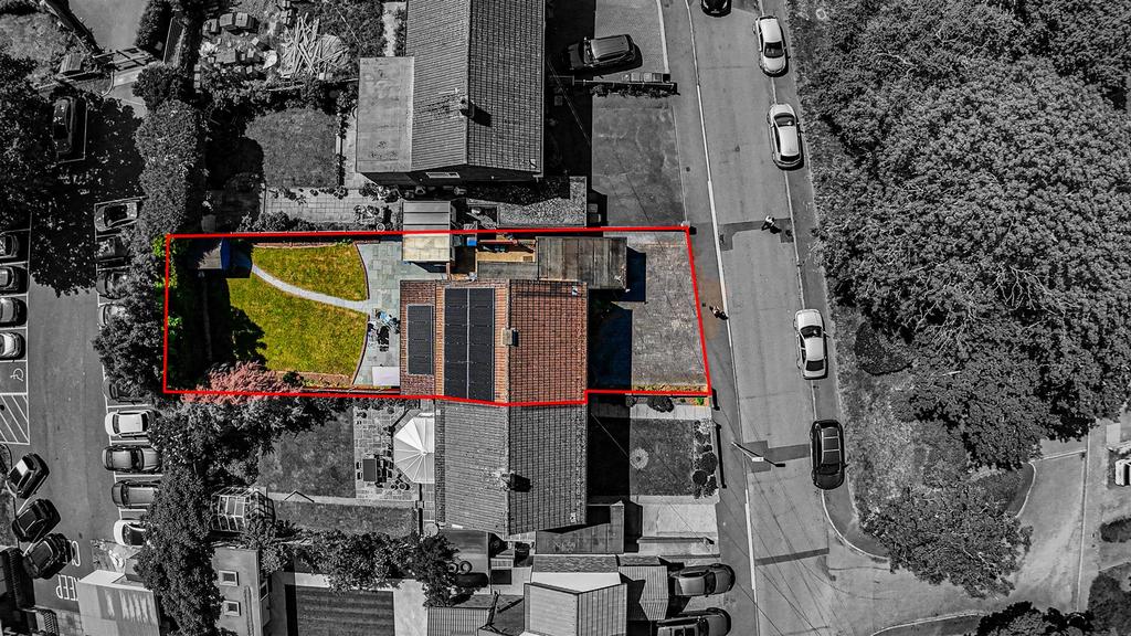 DJI 20250514125956 0898 D.jpg