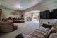 980 A6467.jpg