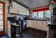 980 A6506.jpg