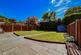 980 A6446.jpg