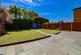 980 A6439.jpg