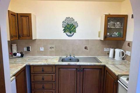 undefined, Normanton Rise, 2 Holbeck Hill, Scarborough