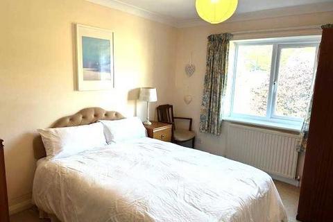 undefined, Normanton Rise, 2 Holbeck Hill, Scarborough