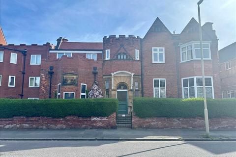2 bedroom apartment for sale, Normanton Rise, 2 Holbeck Hill, Scarborough