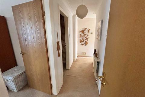 2 bedroom apartment for sale, Normanton Rise, 2 Holbeck Hill, Scarborough