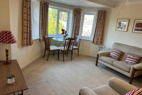2 bedroom apartment for sale, Normanton Rise, 2 Holbeck Hill, Scarborough