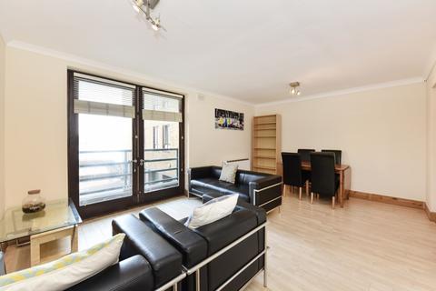 1 bedroom apartment for sale, Duke Shore Wharf, London. E14, London, E14