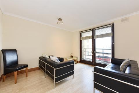 1 bedroom apartment for sale, Duke Shore Wharf, London. E14, London, E14
