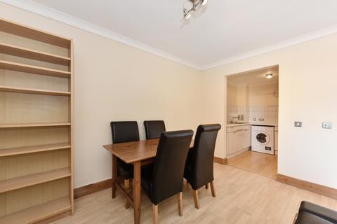 1 bedroom apartment for sale, Duke Shore Wharf, London. E14, London, E14