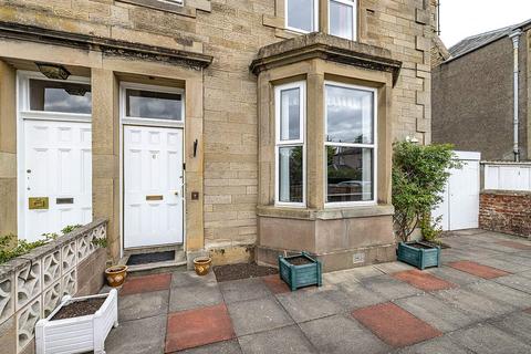 3 bedroom semi-detached house for sale, 6 Abbotsford Grove, Kelso TD5 7BN