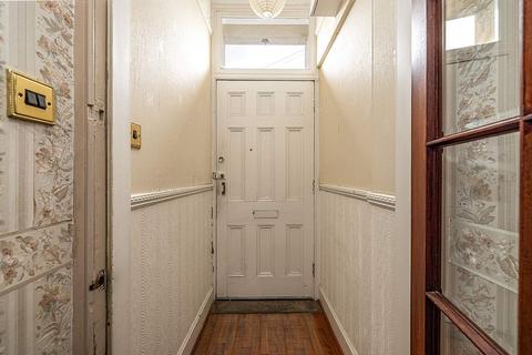 3 bedroom semi-detached house for sale, 6 Abbotsford Grove, Kelso TD5 7BN