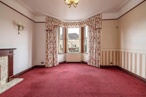 3 bedroom semi-detached house for sale, 6 Abbotsford Grove, Kelso TD5 7BN