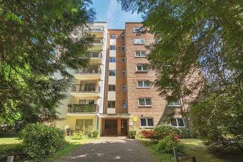 2 bedroom apartment for sale, Burton Road, Poole, Dorset