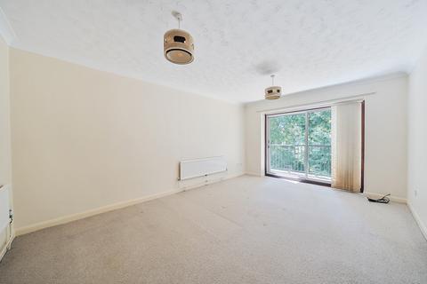2 bedroom apartment for sale, Burton Road, Poole, Dorset