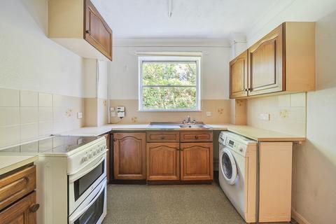 2 bedroom apartment for sale, Burton Road, Poole, Dorset