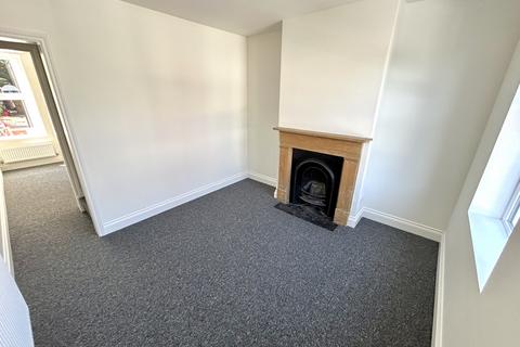 undefined, Ringham Road, Ipswich IP4