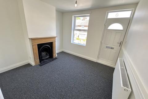 undefined, Ringham Road, Ipswich IP4