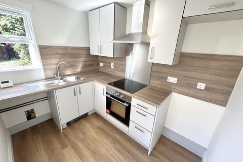 undefined, Ringham Road, Ipswich IP4