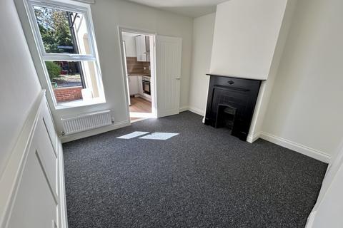 undefined, Ringham Road, Ipswich IP4