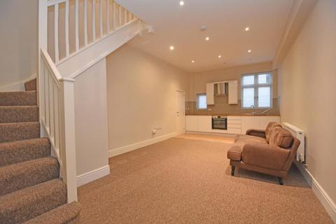 undefined, St Andrews Lodge, The New Cut, Cullompton