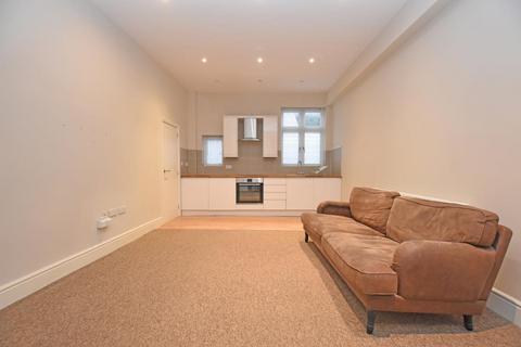 undefined, St Andrews Lodge, The New Cut, Cullompton