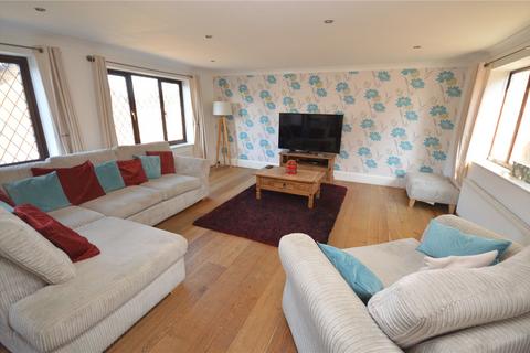 undefined, Bellerby Rise, Luton, Bedfordshire, LU4