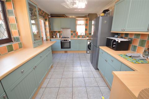 undefined, Bellerby Rise, Luton, Bedfordshire, LU4
