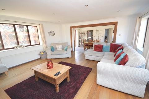 undefined, Bellerby Rise, Luton, Bedfordshire, LU4