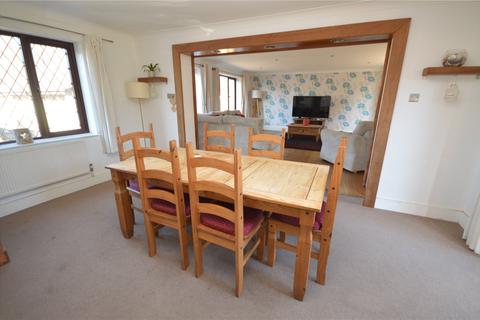 undefined, Bellerby Rise, Luton, Bedfordshire, LU4