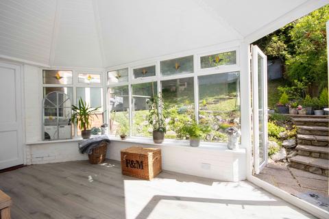 4 bedroom detached house for sale, Lawrence Orchard, Chorleywood, WD3