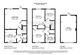 3 Durrell Way.png