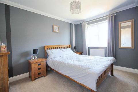 3 Durrell Way, North Walsham, NR28 0FH