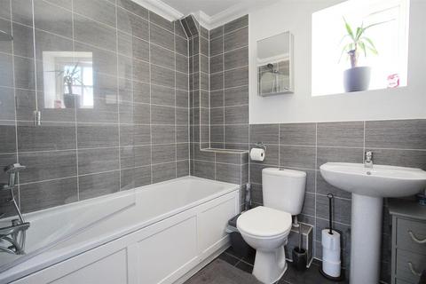 3 Durrell Way, North Walsham, NR28 0FH