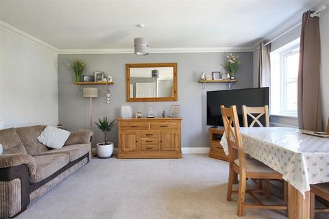 3 Durrell Way, North Walsham, NR28 0FH