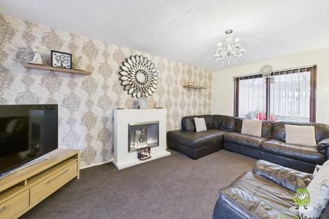9 Skylark Close, Crewe, CW1 3WE