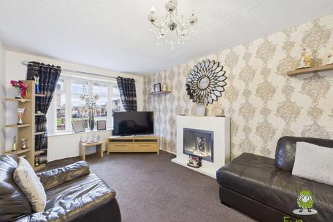 9 Skylark Close, Crewe, CW1 3WE