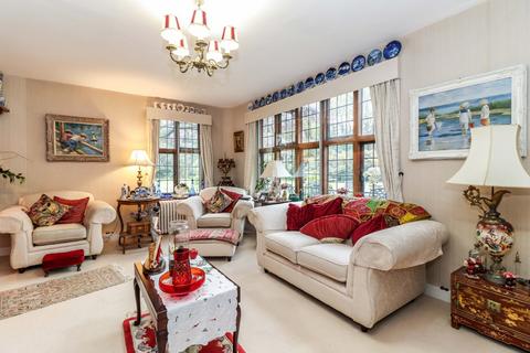 5 bedroom detached house for sale, Collinswood Road, Farnham Common, Buckinghamshire, SL2