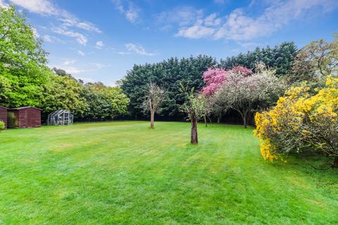 5 bedroom detached house for sale, Collinswood Road, Farnham Common, Buckinghamshire, SL2
