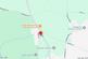 Additional image 15 of Collinswood Road, Farnham Common, Buckinghamshire, SL2