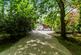 Additional image 11 of Collinswood Road, Farnham Common, Buckinghamshire, SL2