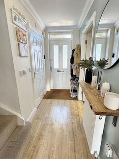 4 bedroom end of terrace house for sale, Cyprian Rust Way, Soham