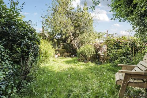 2 bedroom flat for sale, Lansdowne Road, Worthing, BN11 4NB