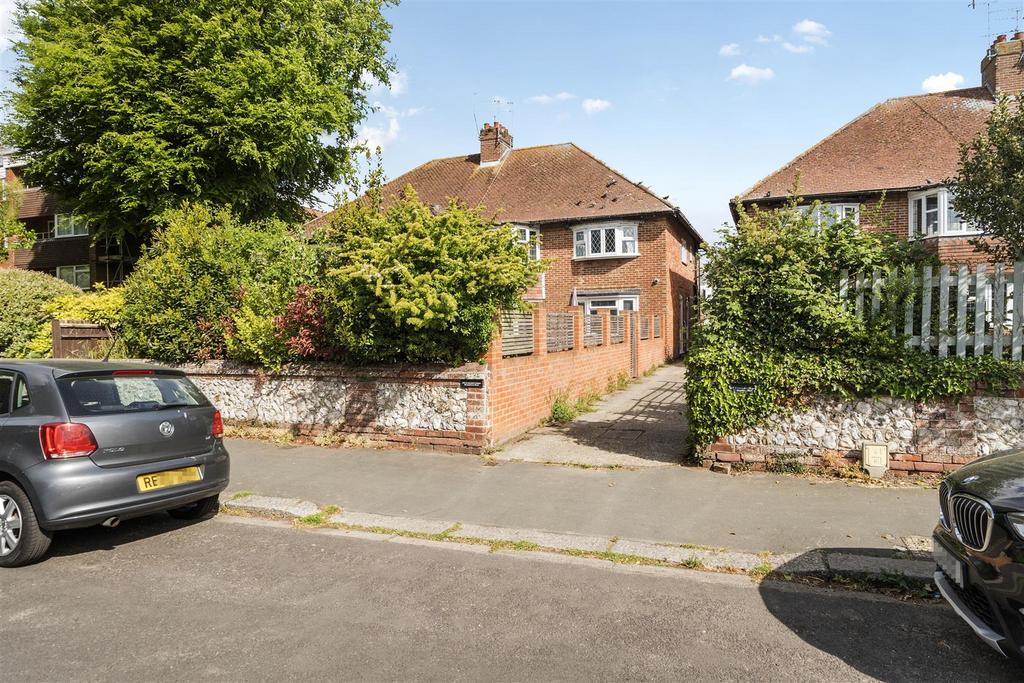 For Sale by Aspire Residential - Lancaster House